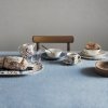 Iittala TAIKA Półmisek Owalny / Niebieski