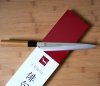 Chroma HAIKU Japoński Nóż Yanagi Sashimi 210 mm