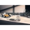 Wmf KINEO Szklanki Niskie 325 ml / 4 Szt. 