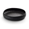 Philippi OUTBACK Misa na Owoce Niska 31 cm Czarna
