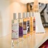 Esteban PARIS Spray Zapachowy do Wnętrz 75 ml / Zapach Cedre