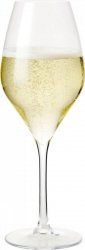 Rosendahl PREMIUM Kieliszki do Szampana 370 ml 2 Szt.