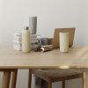 Stelton TO GO CLICK Stalowy Kubek Termiczny 200 ml / Zielony Dusty Green
