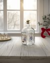 Holmegaard CHRISTMAS 2024 Karafka Świąteczna 730 ml