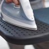 Joseph Joseph GLIDE EasyStoring Deska do Prasowania - Szara