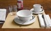A di Alessi PlateBowlCup Miseczka 14 cm