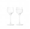 Rosendahl PREMIUM Kieliszki do Wódki, Likieru 50 ml 2 Szt.