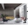 Muuto PULL Lampa Podłogowa / Dąb Naturalny