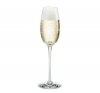 Holmegaard FONTAINE Kieliszek do Szampana 210 ml