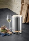Wmf AMBIENT Cooler - Kubełek do Wina - Podświetlany
