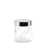 Alessi GIROTONDO Pojemnik Kuchenny 750 ml