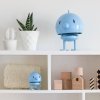 Hoptimist BUMBLE Figurka Optymisty XL Czerwona