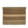 Bloomingville FELEX Dywan z Trawy Morskiej 180 x 260 cm