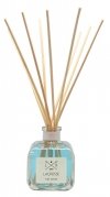 Lacrosse CLASSIC Dyfuzor Zapachowy z Patyczkami 200 ml / Zapach Pure Oxygene