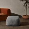 Blomus CUBO Siedzisko - Pufa - Fungi