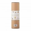Bloomingville AGNES Papierowa Miara Wzrostu na Dzieci