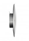 Rosendahl ARNE JACOBSEN Zegar Ścienny - Roman 290