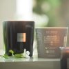 Esteban PARIS Świeca Zapachowa 450 g / Zapach Figue Noire