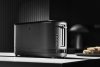 Wmf KITCHEN MINIS Toster / Czarny Matowy