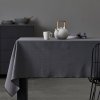 Sodahl ORGANIC Obrus 140x350 cm / Kremowy
