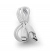 Philippi LOVELIGHT Brelok do Kluczy LED - Serce