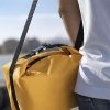 Guzzini FASHION & GO Torba Termiczna L / Czerwona