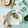 RIG-TIG by Stelton MIX-IT Miarka Kuchenna