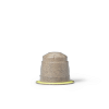Ekologiczne kapsułki do espresso