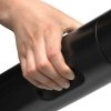 Wmf MOTION Stalowy Termos Podróżny 750 ml Czarny