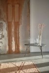 Villa Collection SCANDI Dywan 140x200 cm Brązowy