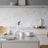 Georg Jensen SKY Karafka do Wody 1,5 l