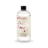 Esteban PARIS Refill - Uzupełnienie Dyfuzora Zapachowego 500 ml / Zapach Esprit de The