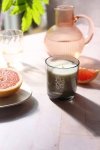 Max Benjamin CLASSIC Świeca Zapachowa 210 g / Grapefruit Shores