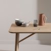 Stelton EMMA Dzbanek do Wody 2 l - Terakota