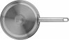 Wmf ULTIMATE Patelnia Stalowa 24 cm