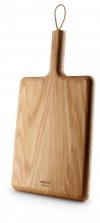 Eva Solo NORDIC KITCHEN Dębowa Deska do Krojenia 32x24 cm