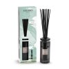 Esteban PARIS Dyfuzor Zapachowy z Patyczkami 100 ml / Zapach Pur Lin