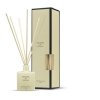 Cereria Molla BOUTIQUE Dyfuzor Zapachowy z Patyczkami 100 ml Sycylijska Verbena