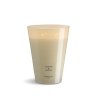 Cereria Molla BOUTIQUE Świeca Zapachowa XXL 3,5 kg Tuberose and Jasmine
