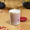 Esteban PARIS Refil - Wkład Uzupełniający do Świecy Zapachowej 180 g / Zapach Esprit de The