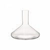 Alessi EUGENIA Karafka - Dekanter do Wina 750 ml