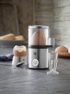 Wmf KITCHENminis Jajowar - Urządzenie do Gotowania 1 Jajka