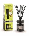 Esteban PARIS Dyfuzor Zapachowy z Patyczkami 200 ml / Zapach Terre dAgrumes