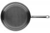 WMF Profi Resist - Patelnia 24 cm