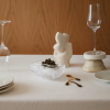 Georg Jensen INDULGENCE Łyżeczki do Kawioru 2 Szt.