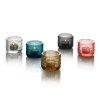 Iittala KASTEHELMI Świecznik Tealight / Frosted