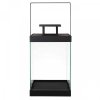 Blomus FINCA Lampion 36 cm Czarny