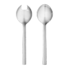 Georg Jensen NEW YORK Sztućce do Serwowania