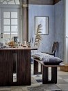 Bloomingville MILOW Stół Prostokątny 180 cm z Drewna Mango