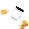 OXO Good Grips Tłuczek do Ziemniaków - Ubijak do Puree